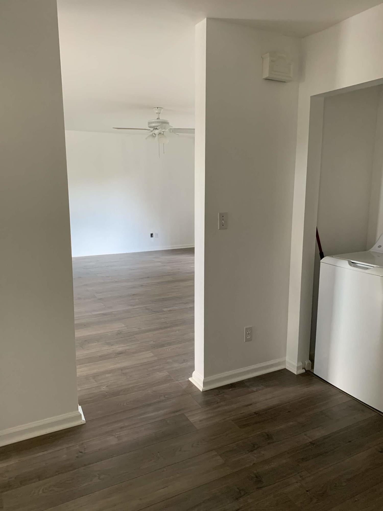 LANTANA POINT - Residential Lease