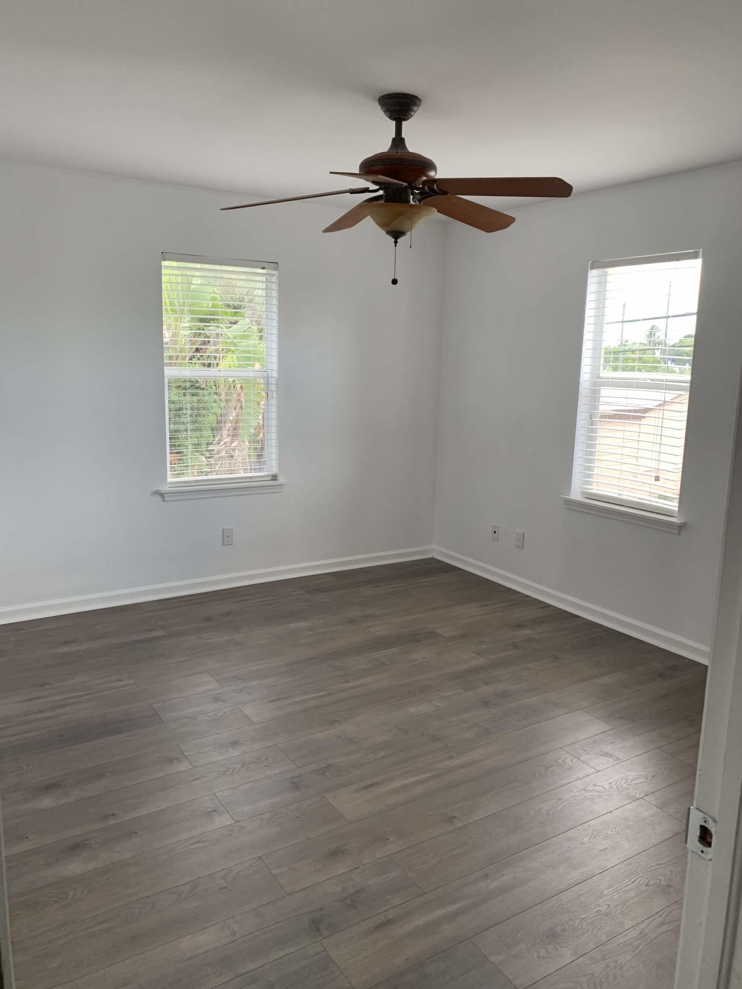 LANTANA POINT - Residential Lease