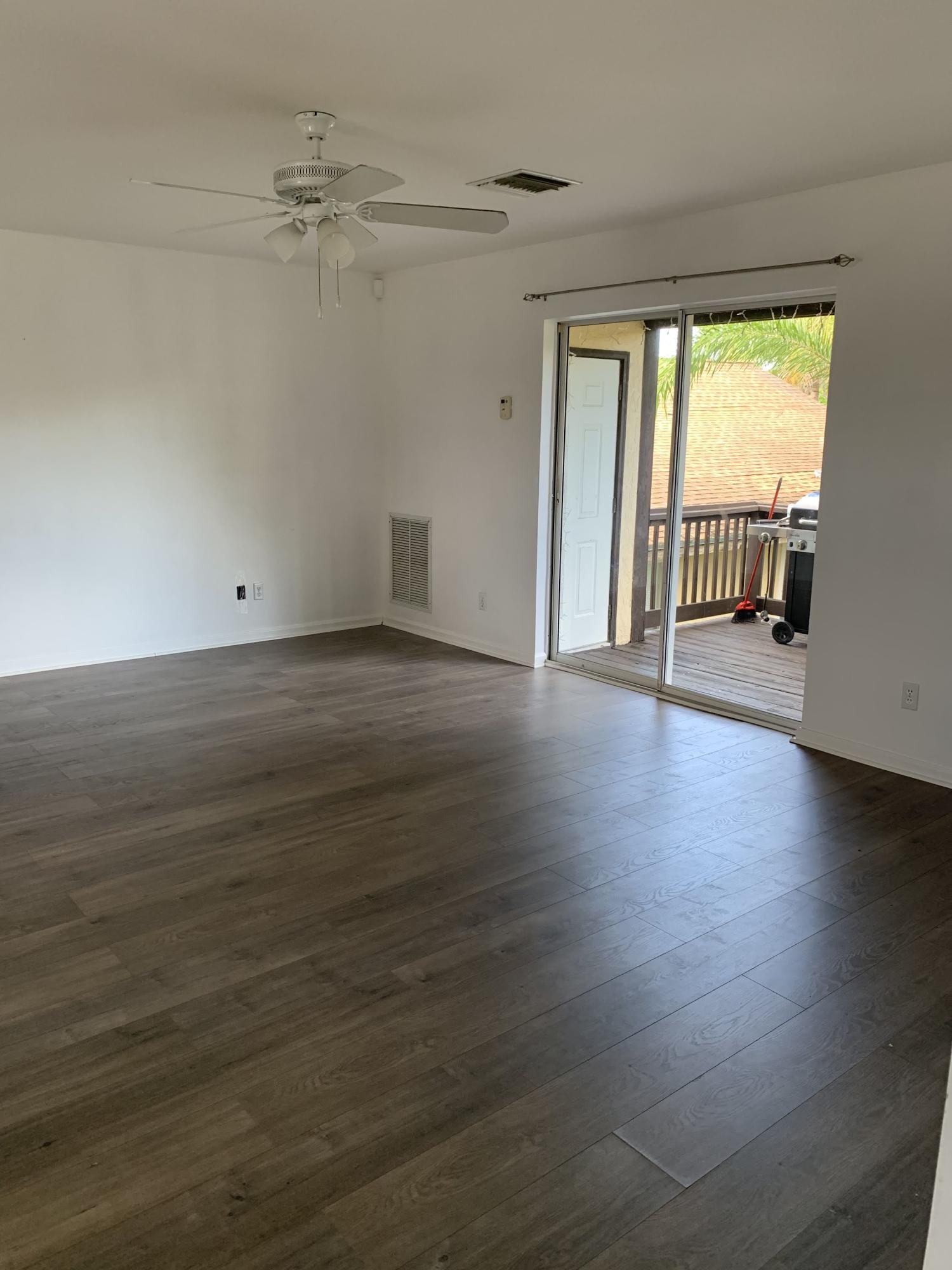 LANTANA POINT - Residential Lease