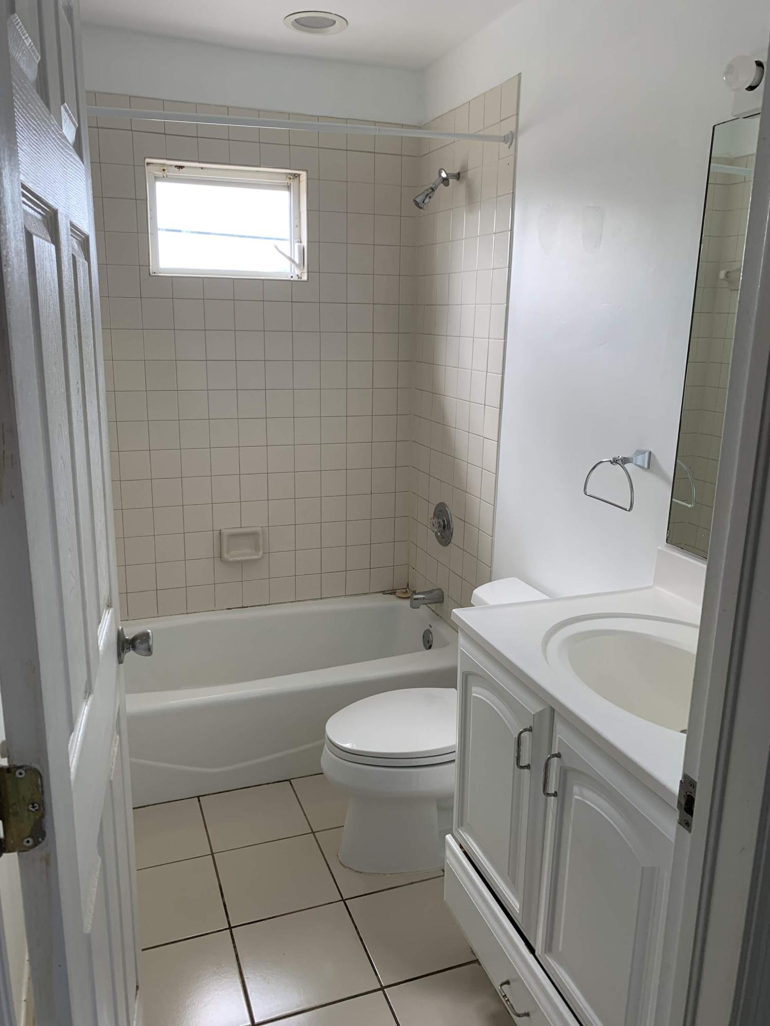 LANTANA POINT - Residential Lease