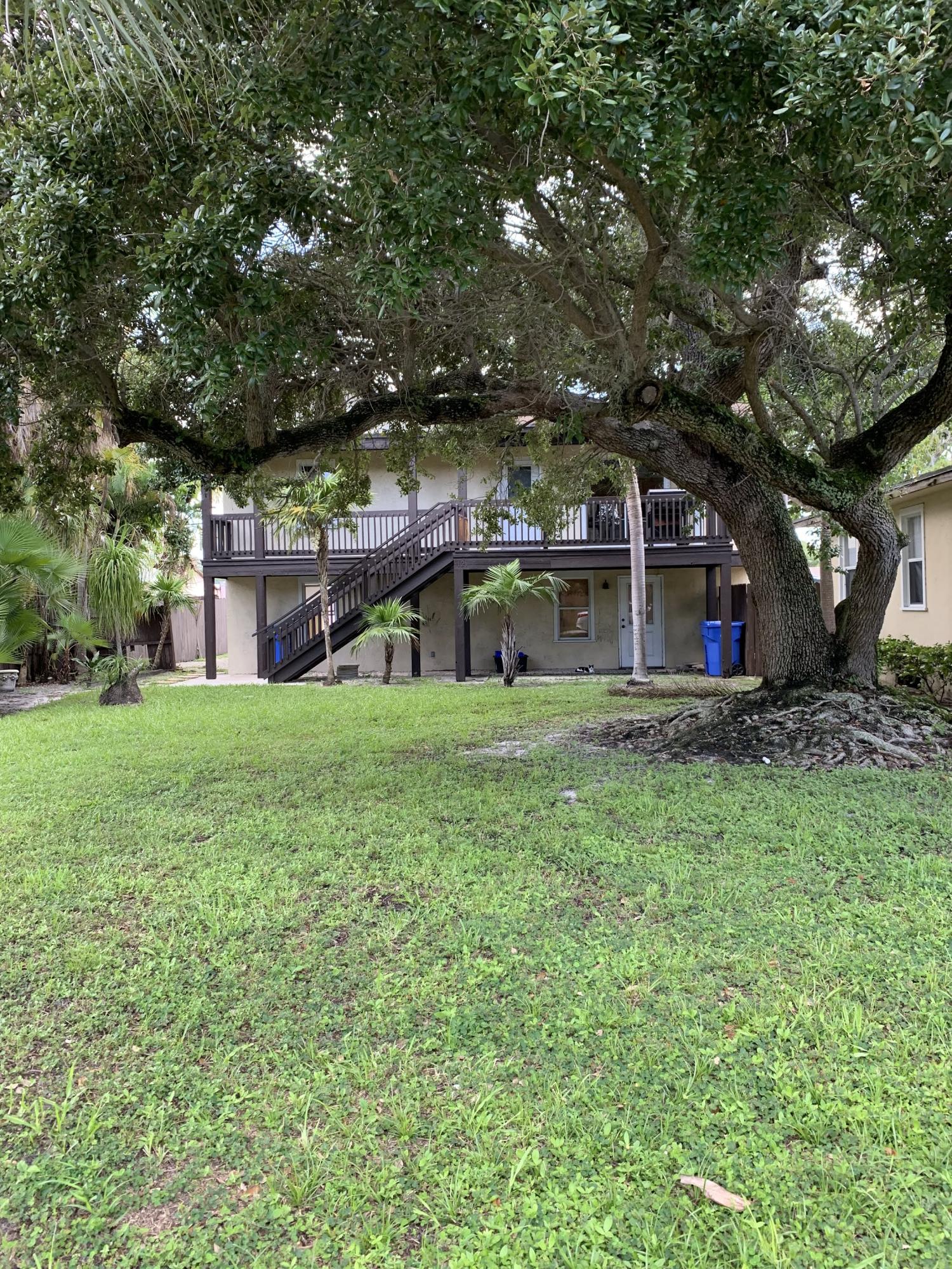 LANTANA POINT - Residential Lease