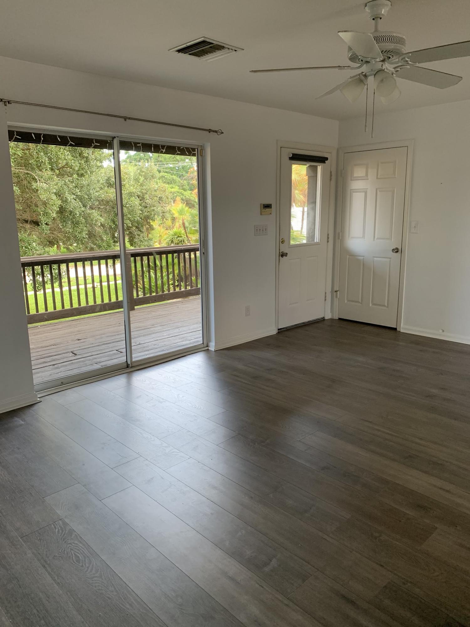 LANTANA POINT - Residential Lease