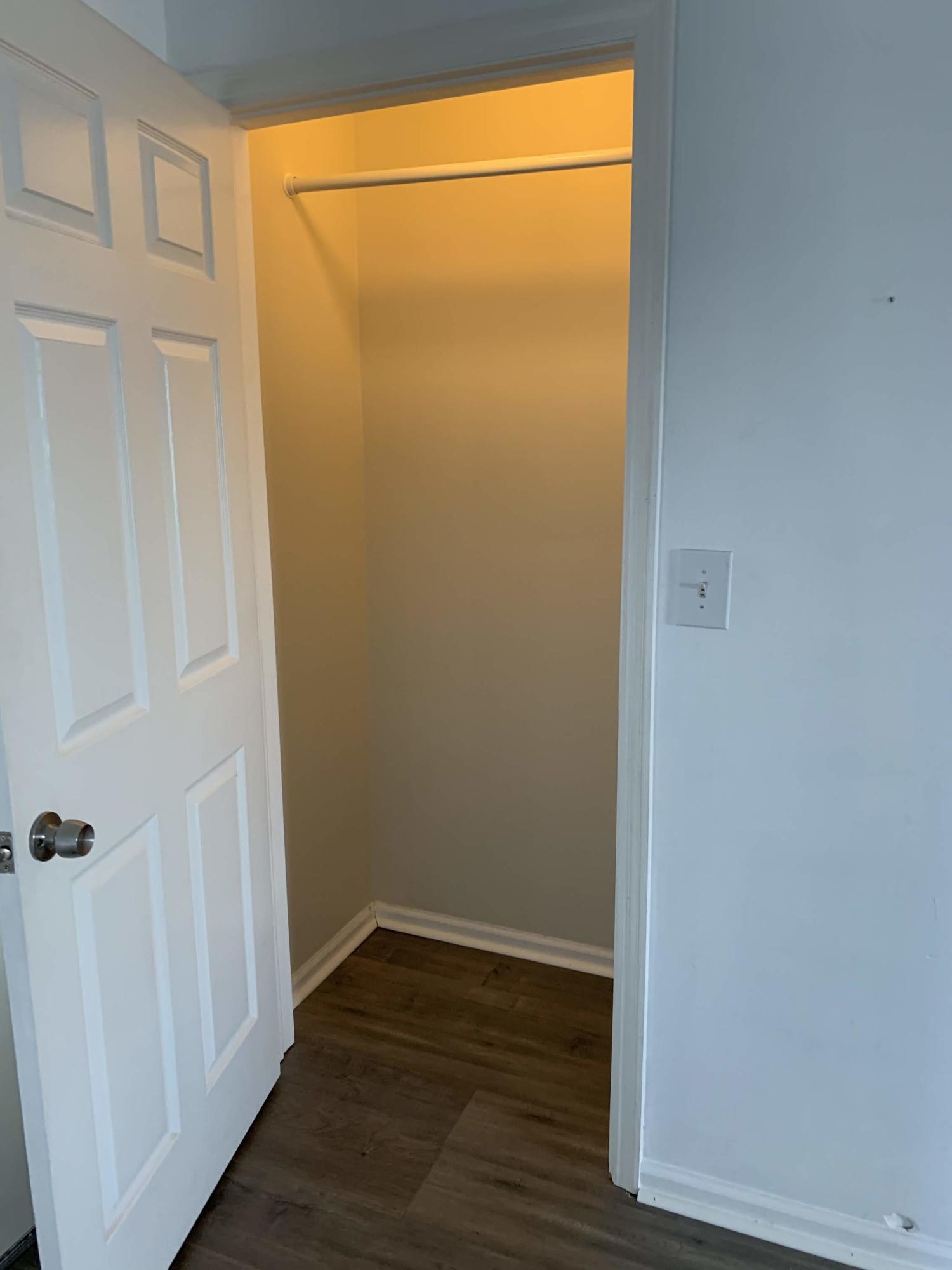 LANTANA POINT - Residential Lease