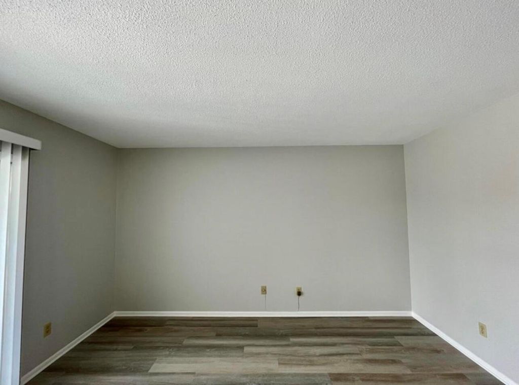 Photo of 2600 SE Ocean Boulevard #E-11, Stuart, FL 34996 (MLS # R10991972)