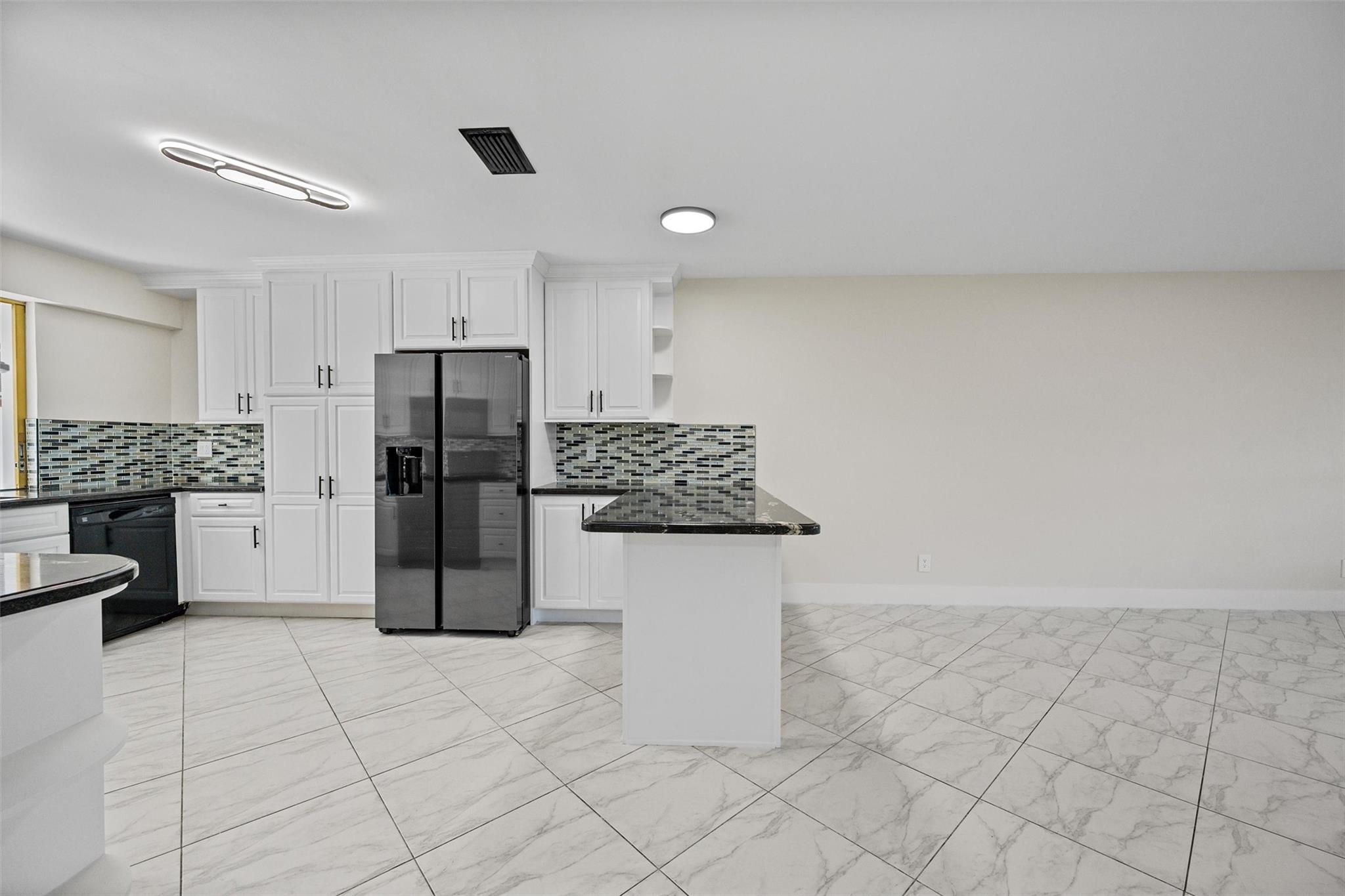 Hollywood Hills Second Ad - Residential