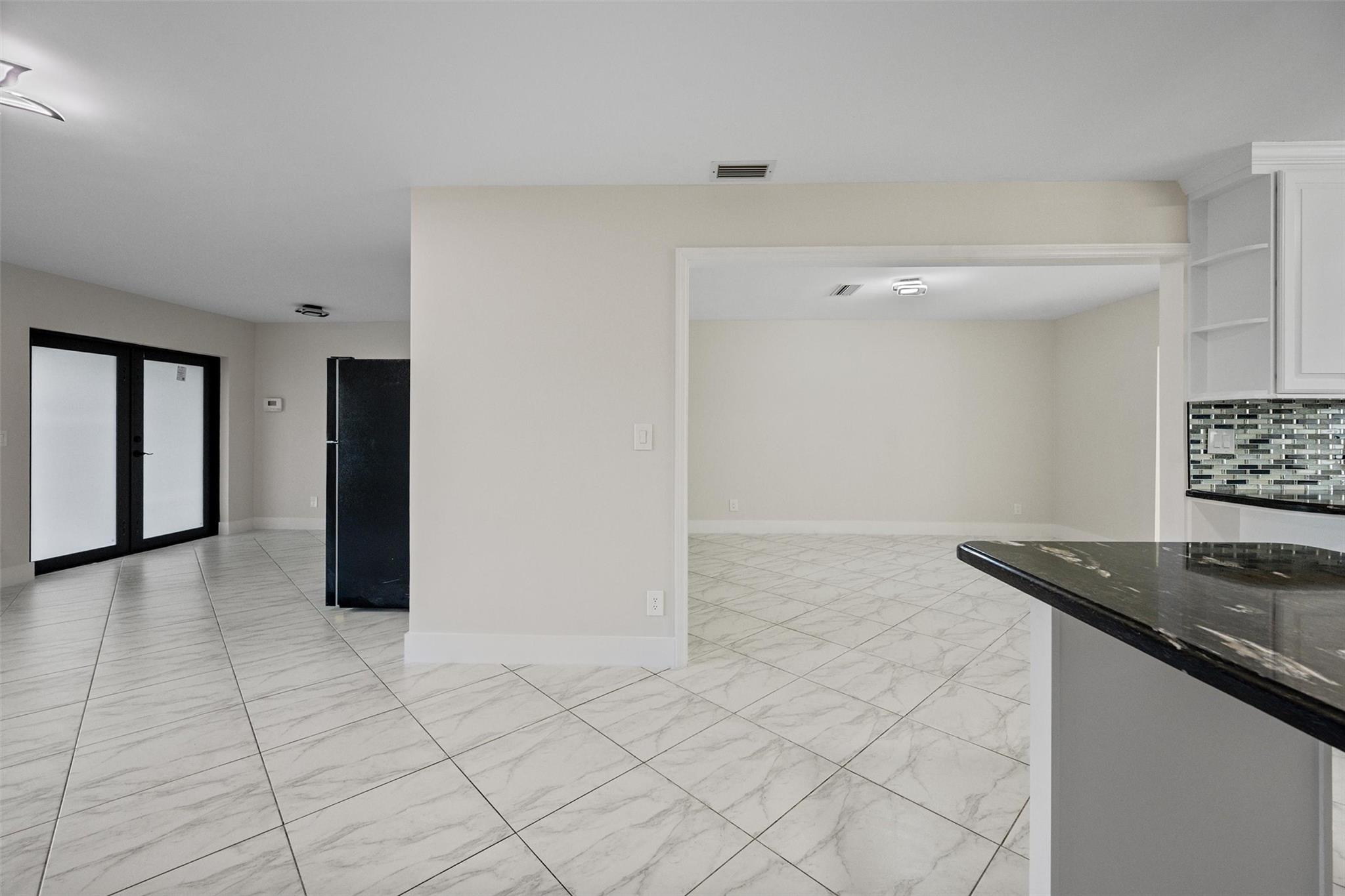 Hollywood Hills Second Ad - Residential