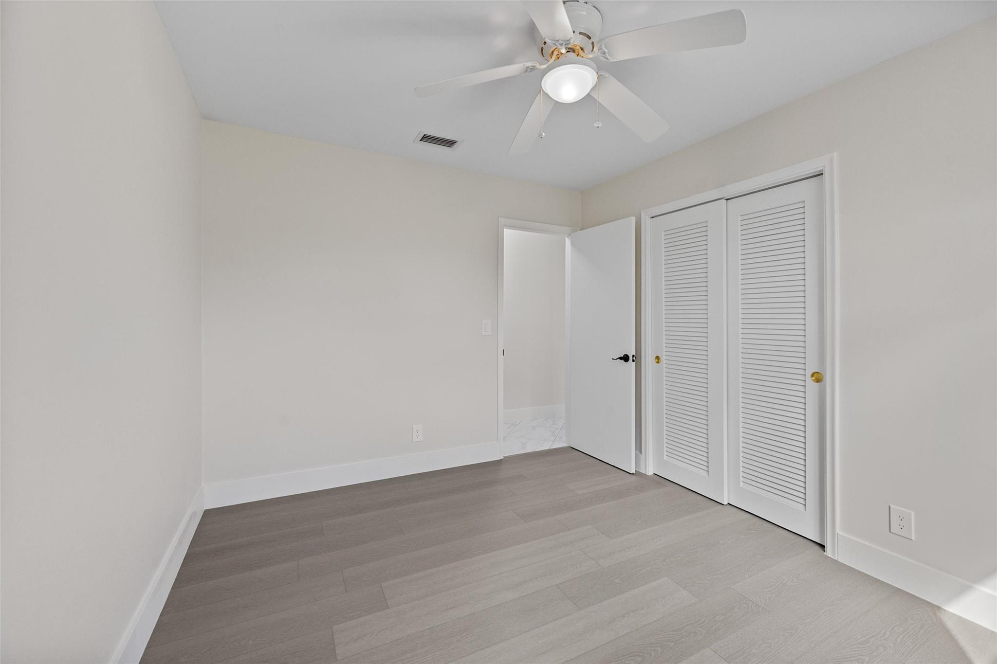 Hollywood Hills Second Ad - Residential