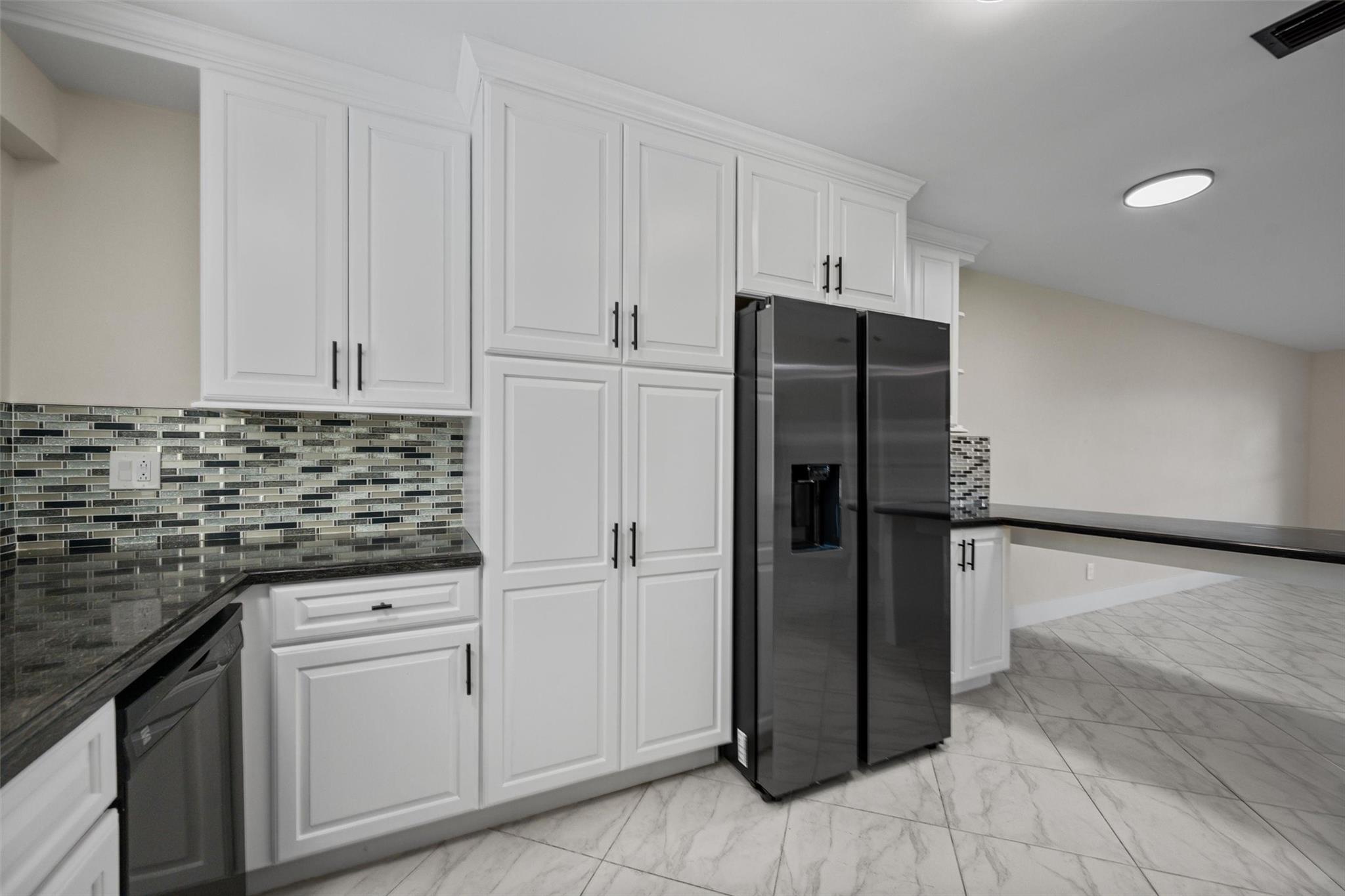 Hollywood Hills Second Ad - Residential