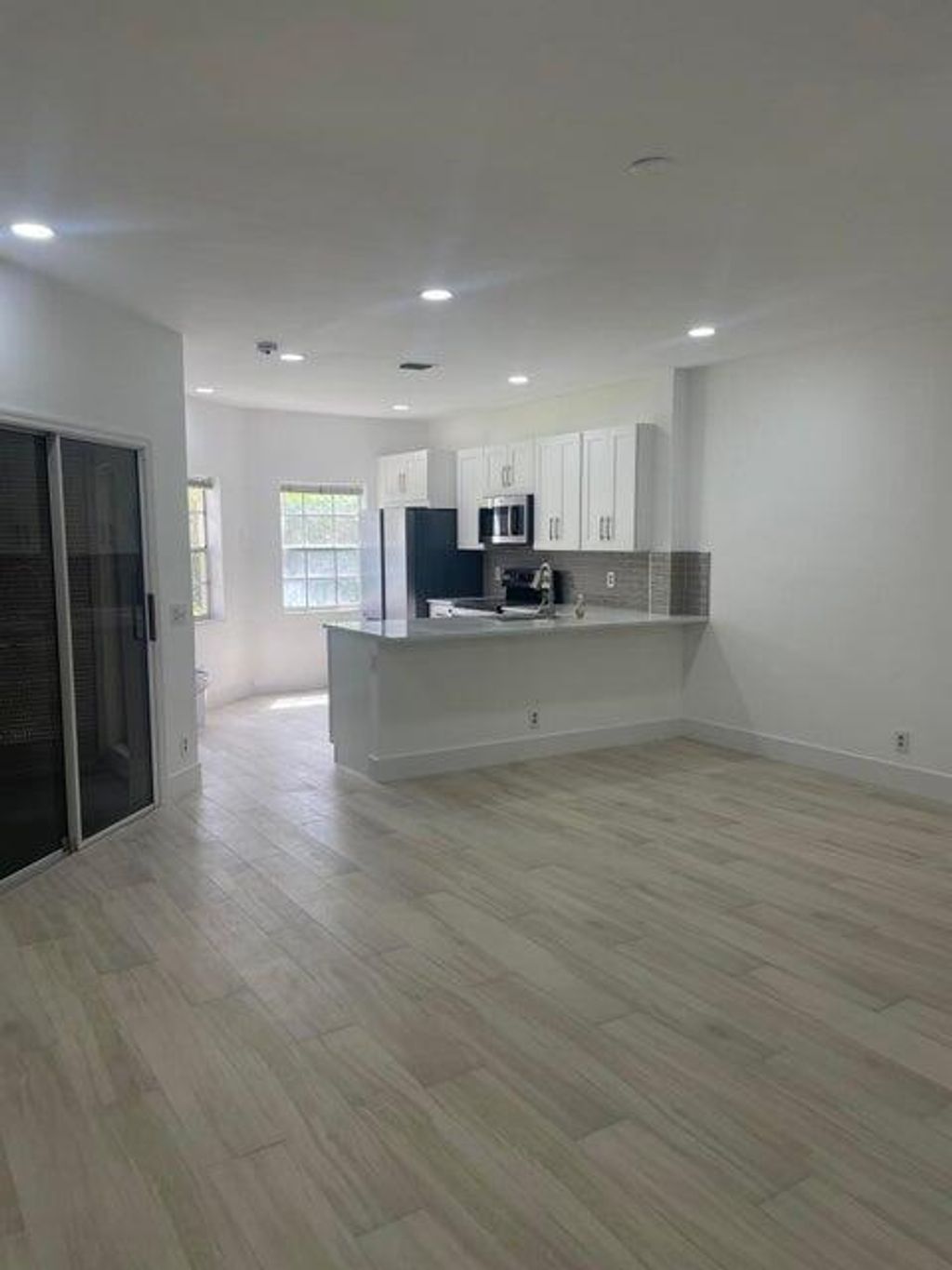 Photo of 6689 Via Regina, Boca Raton, FL 33433 (MLS # R11106981)