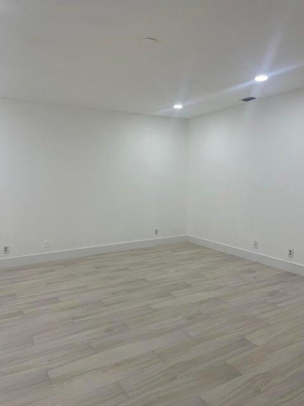 Photo of 6689 Via Regina, Boca Raton, FL 33433 (MLS # R11106981)