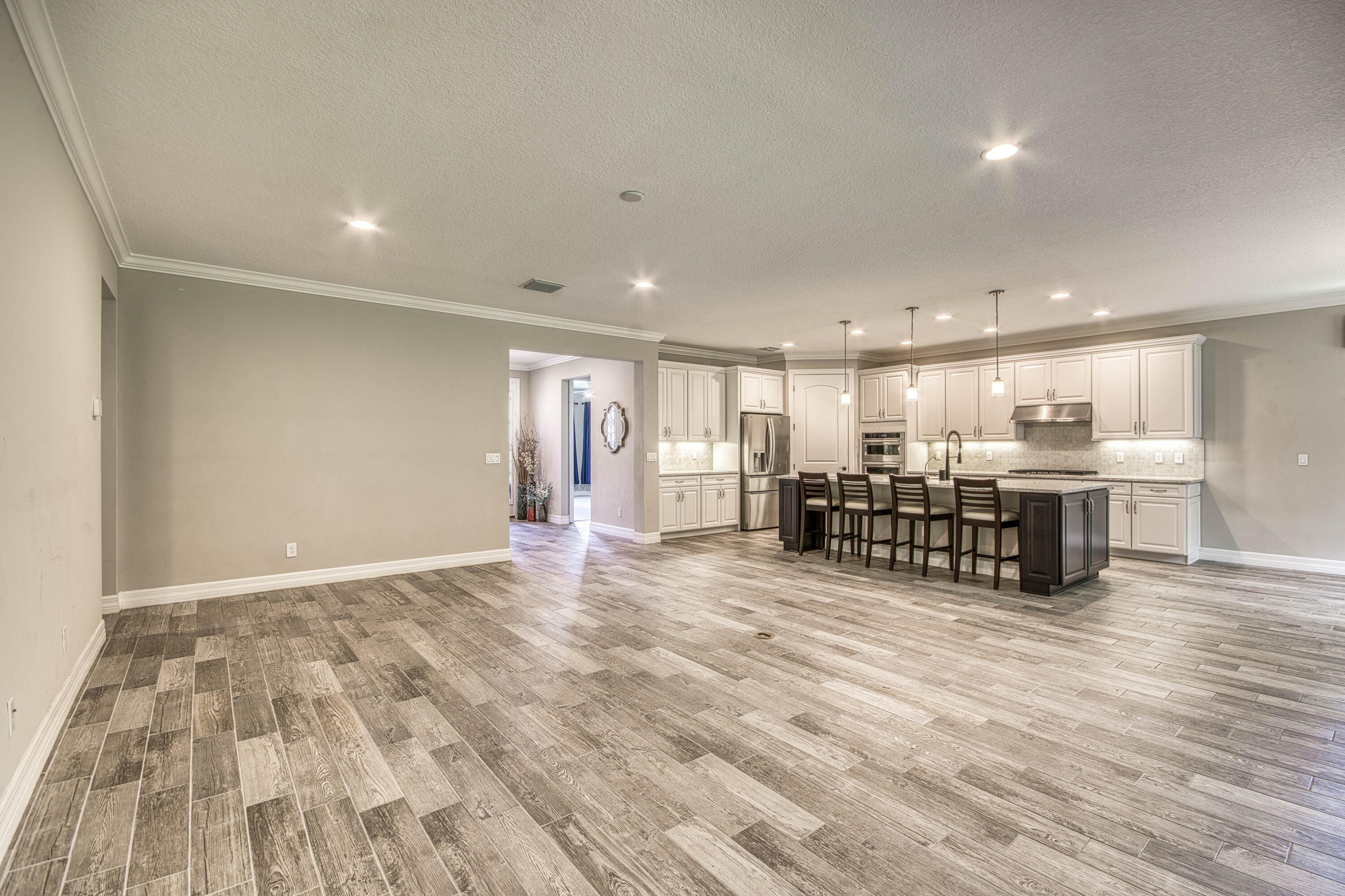 134 Shores Pointe Drive