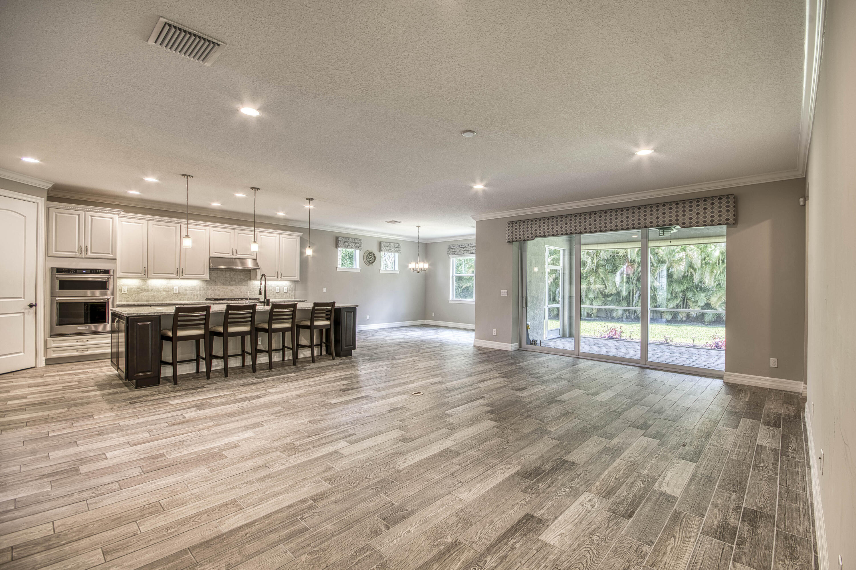 134 Shores Pointe Drive