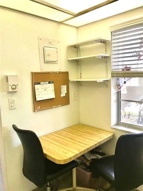 ORIOLE GARDENS THREE - Residential