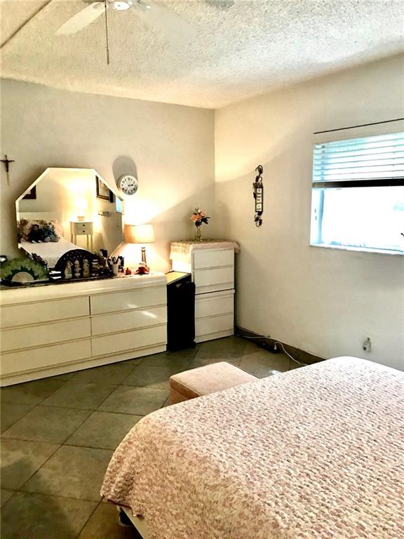 ORIOLE GARDENS THREE - Residential