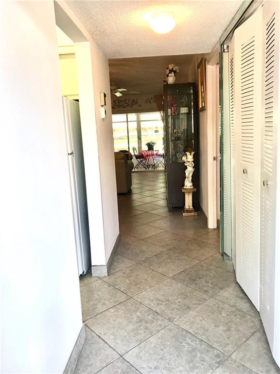 ORIOLE GARDENS THREE - Residential