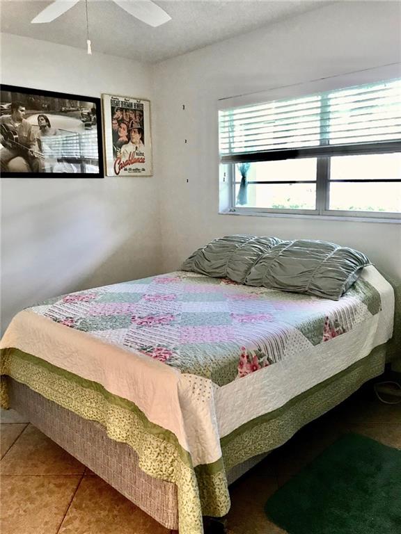 ORIOLE GARDENS THREE - Residential