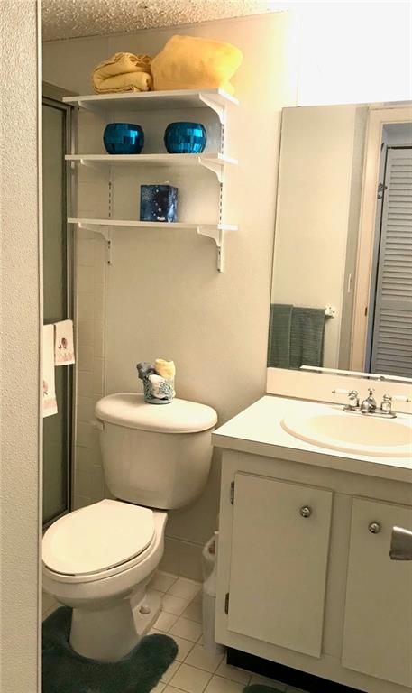 ORIOLE GARDENS THREE - Residential