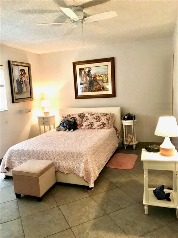 ORIOLE GARDENS THREE - Residential