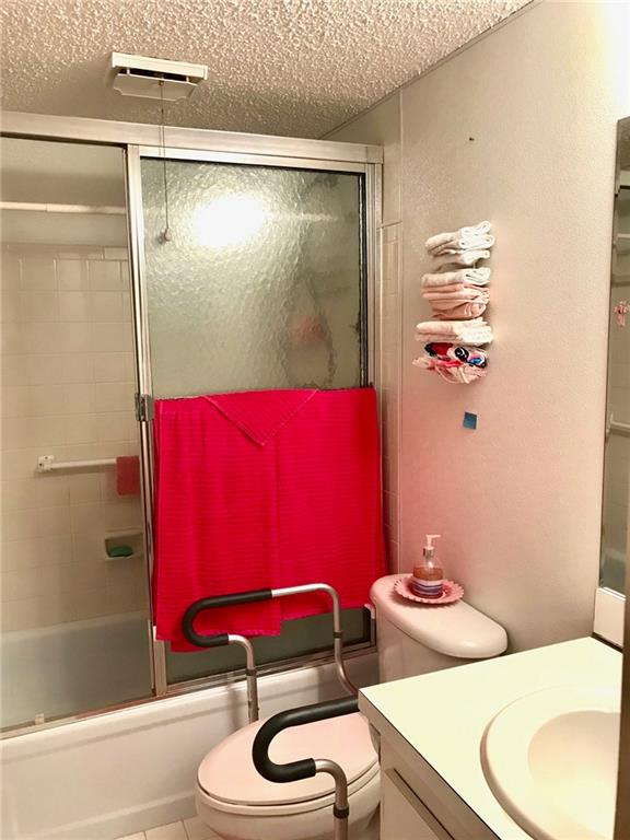 ORIOLE GARDENS THREE - Residential