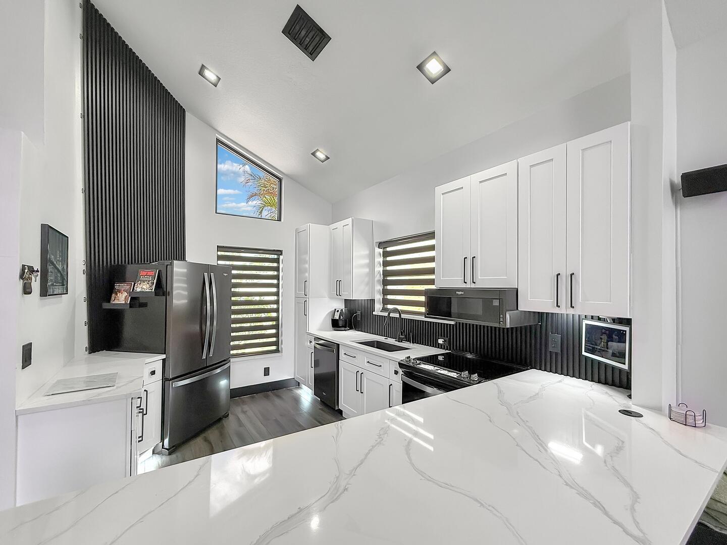 8658 Kimble Way