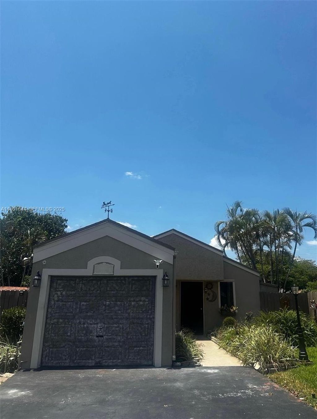 Photo of 8880 SW 23rd Street #0, Miramar, FL 33025 (MLS # B26007203)