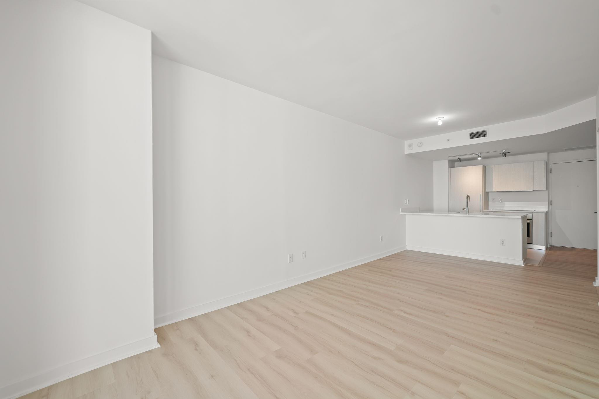 PARAISO BAYVIEWS CONDO - Residential Lease