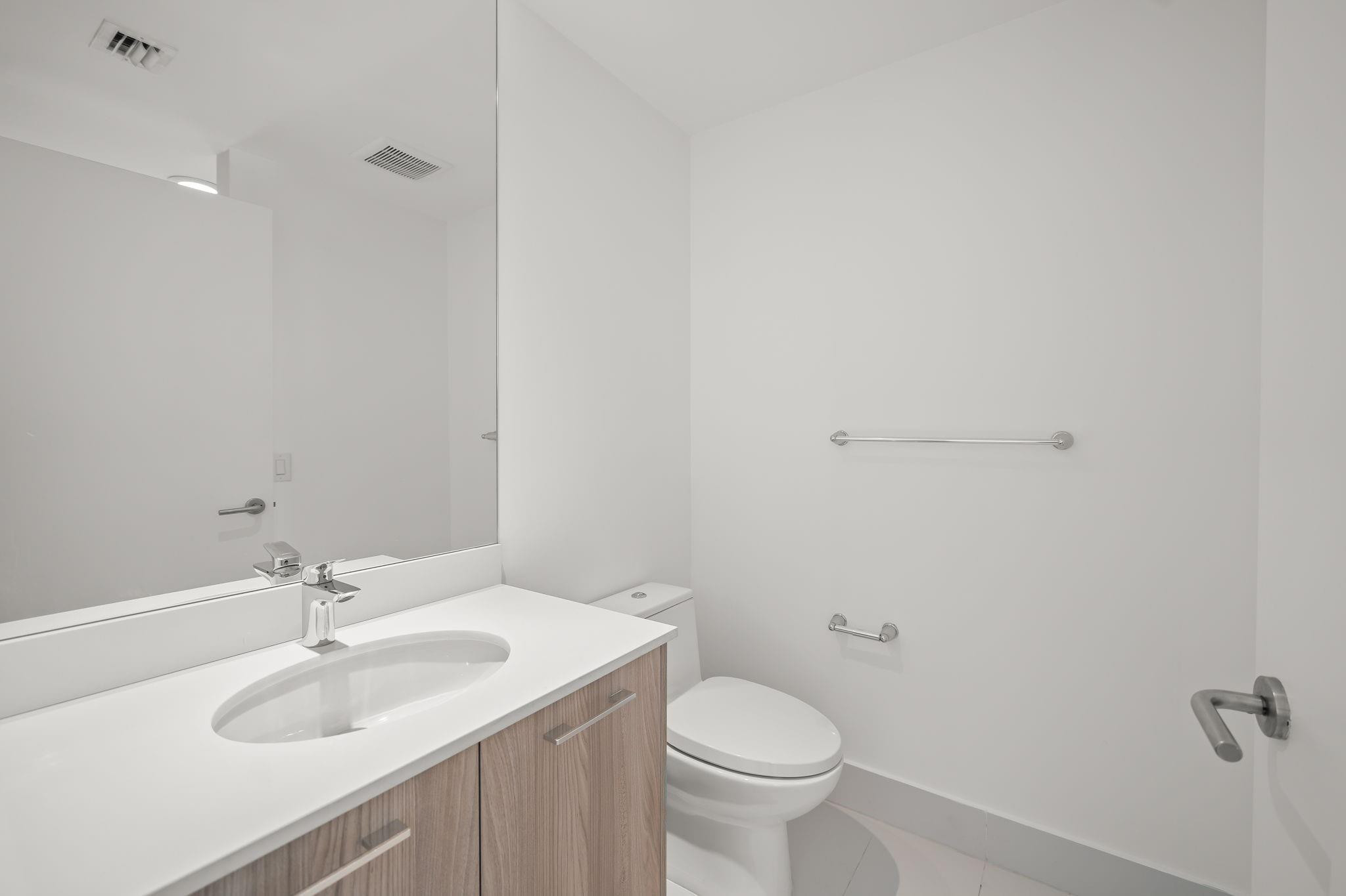 PARAISO BAYVIEWS CONDO - Residential Lease