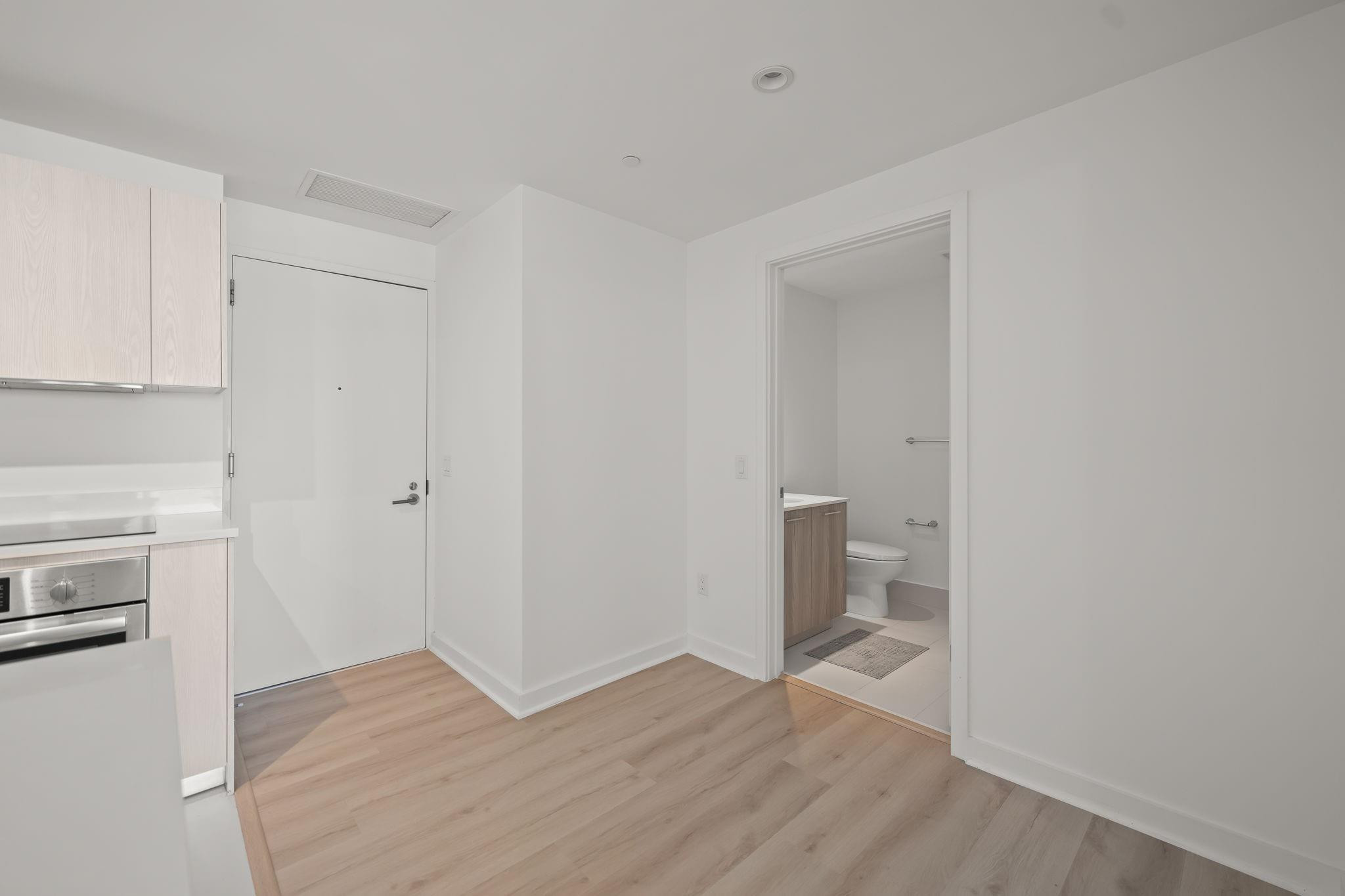 PARAISO BAYVIEWS CONDO - Residential Lease