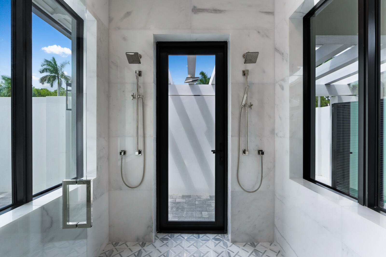 CALOOSA - Residential Lease