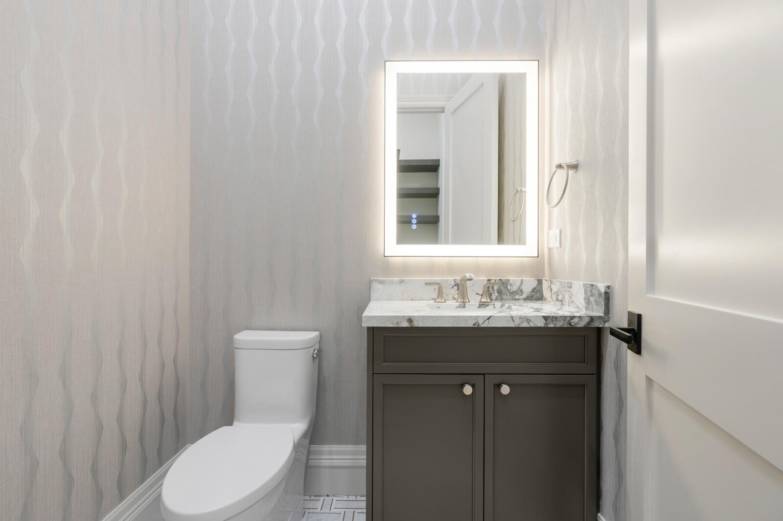 CALOOSA - Residential Lease