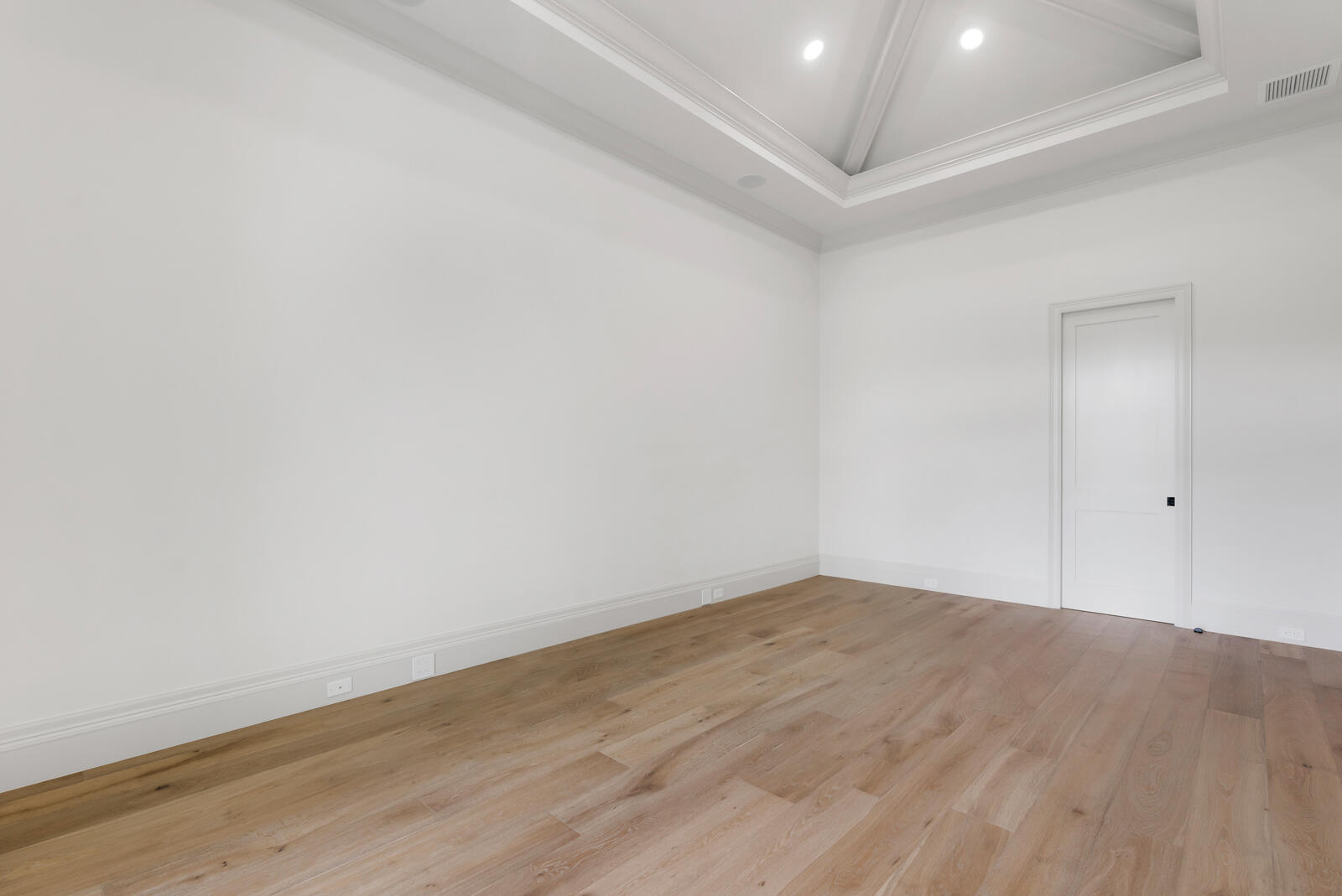 CALOOSA - Residential Lease