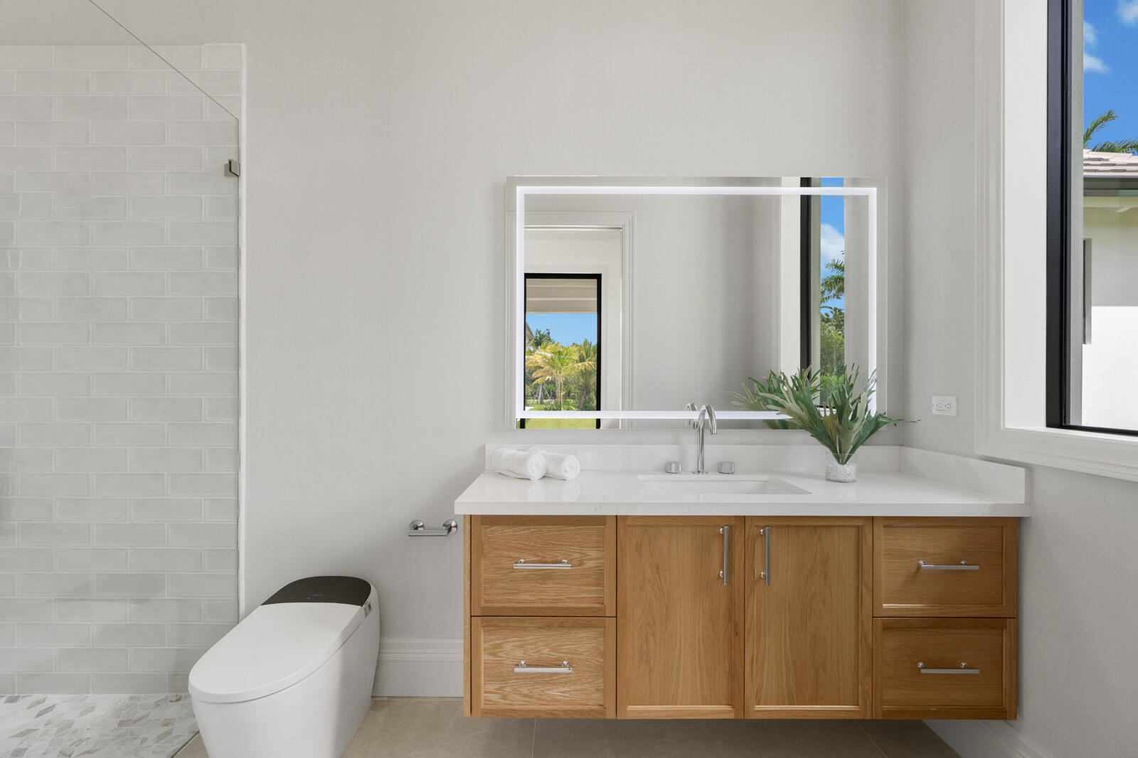 CALOOSA - Residential Lease