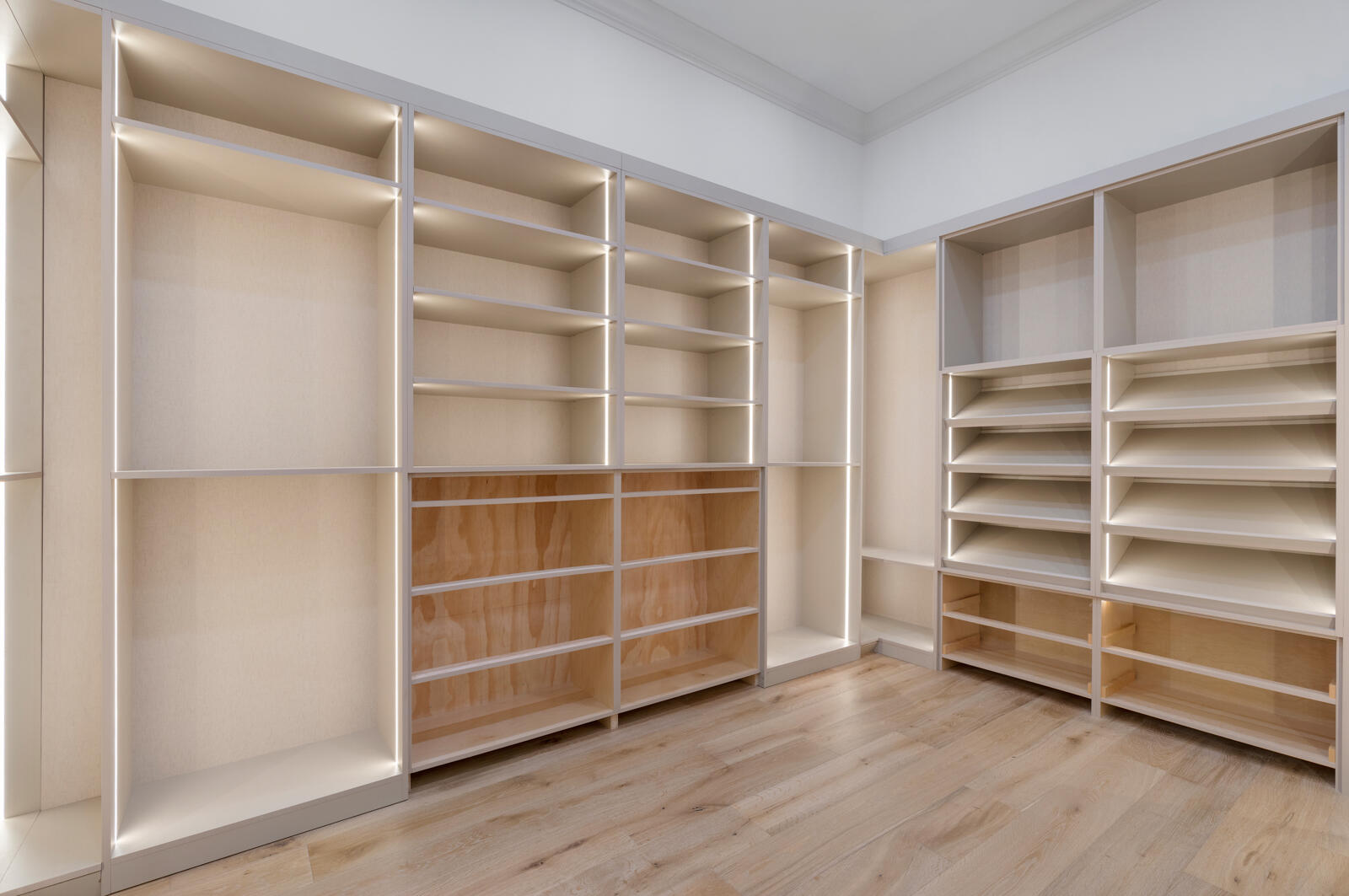 CALOOSA - Residential Lease