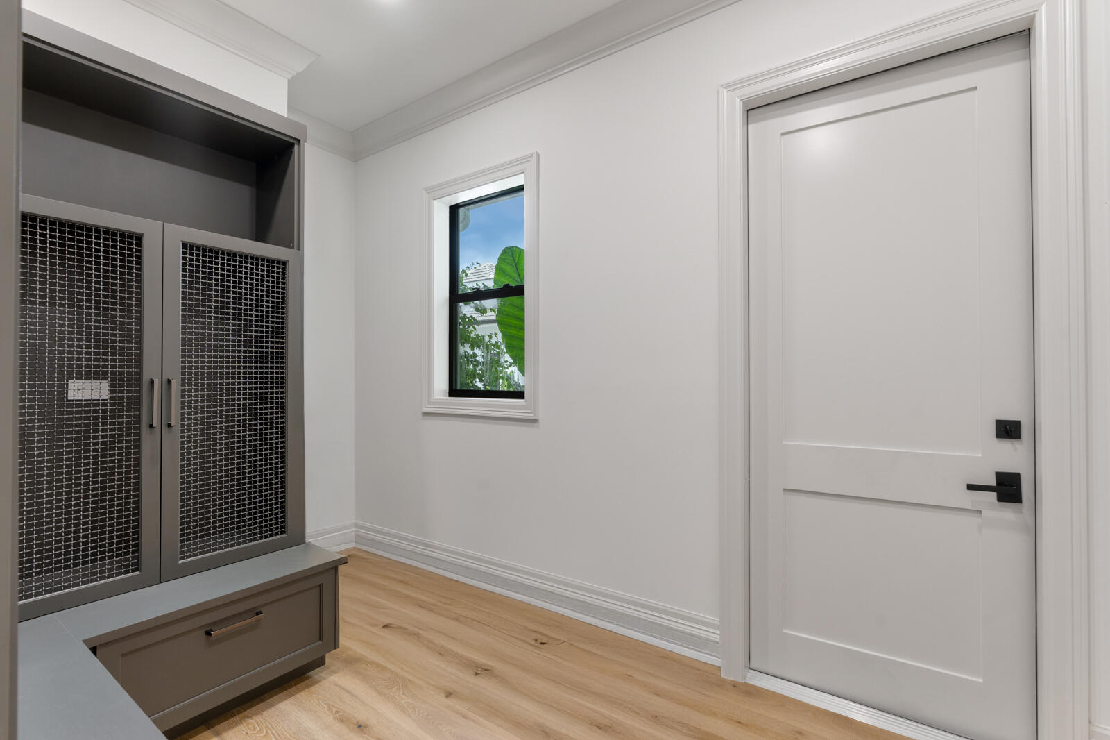 CALOOSA - Residential Lease