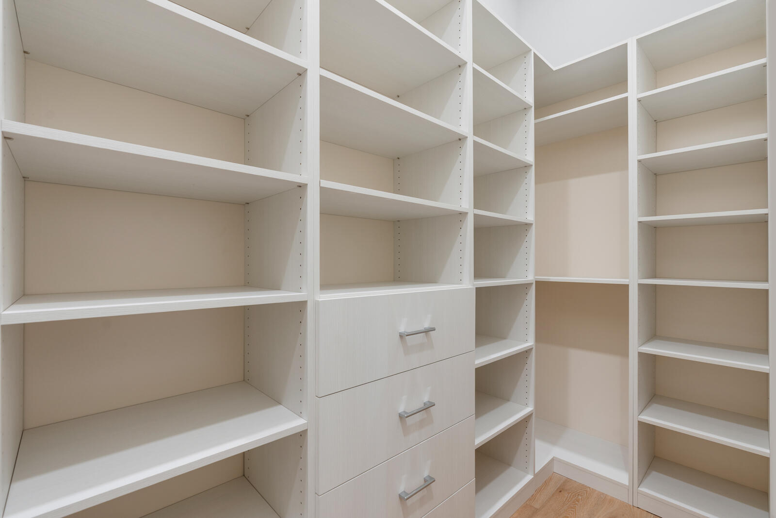 CALOOSA - Residential Lease