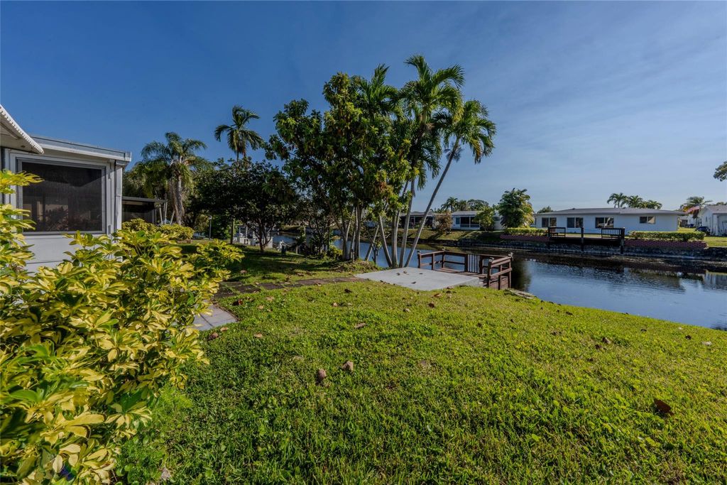 listing image 44