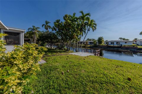 listing image 44