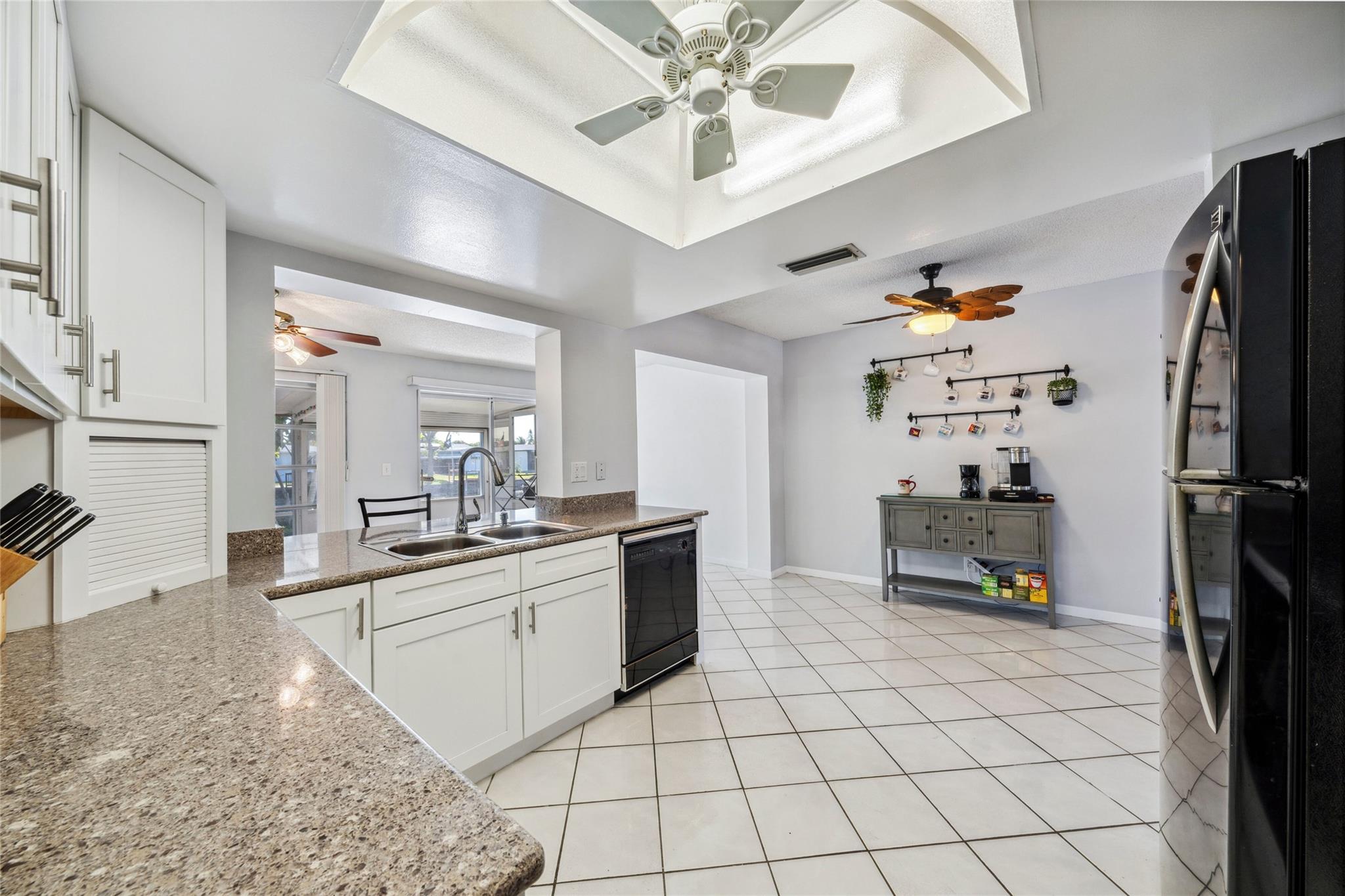 1675 NW 69th Ter