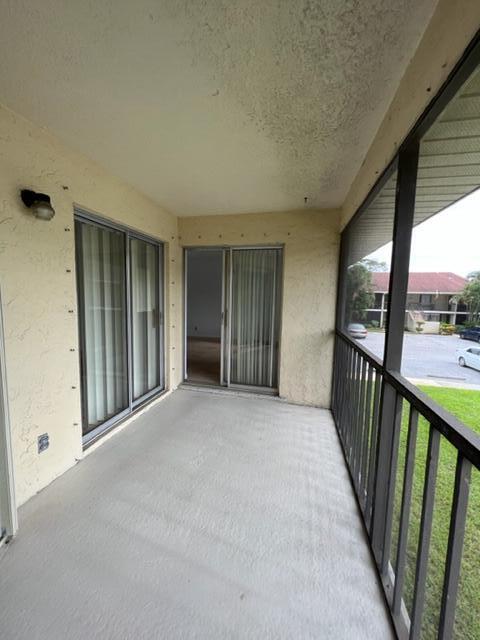 CHASEWOOD OF JUPITER - Residential Lease