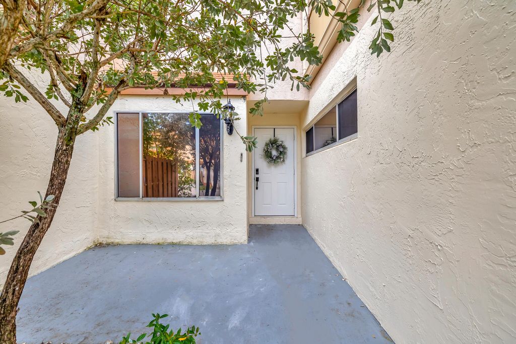 Photo of 881 NW 81 Way #3, Plantation, FL 33324 (MLS # R11160879)