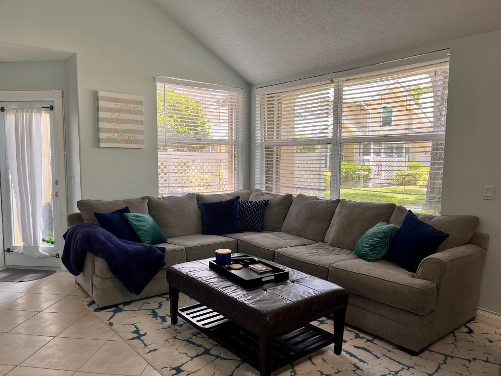 WELLESLEY AT BOYNTON - Residential