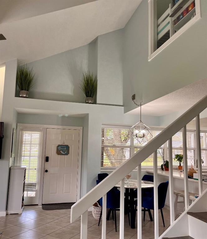 WELLESLEY AT BOYNTON - Residential
