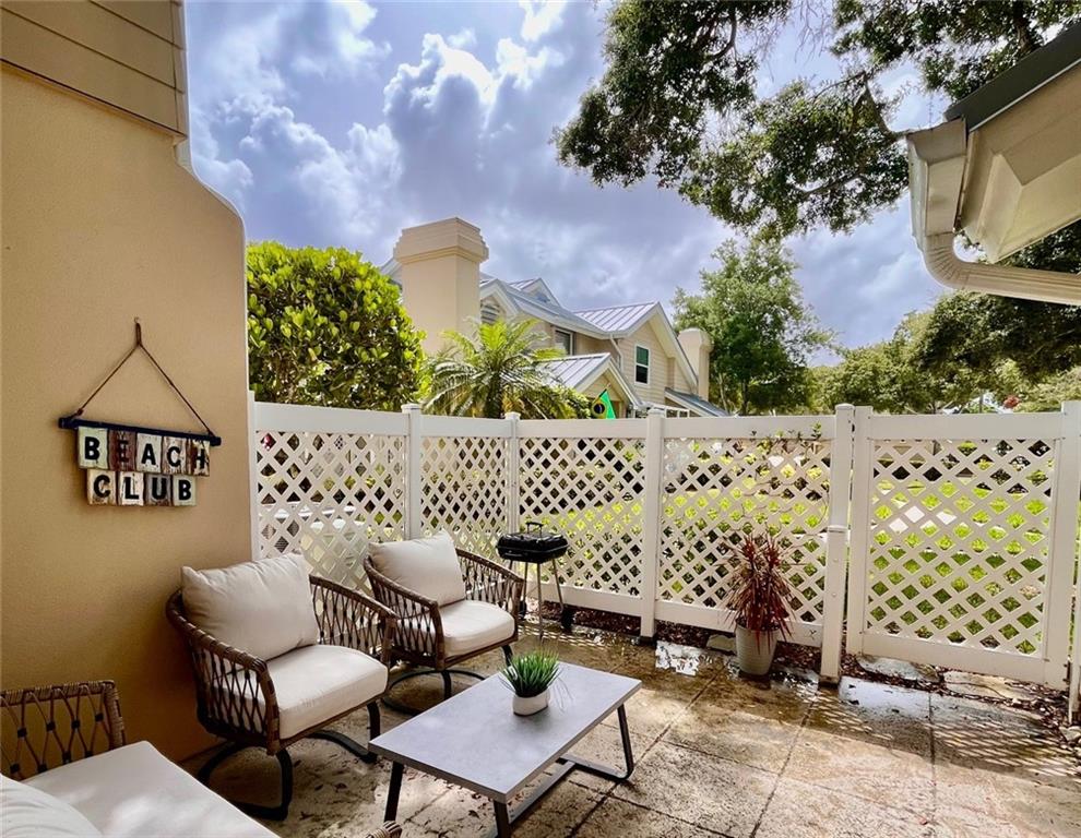 WELLESLEY AT BOYNTON - Residential