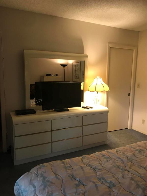 Aspen Condo - Residential