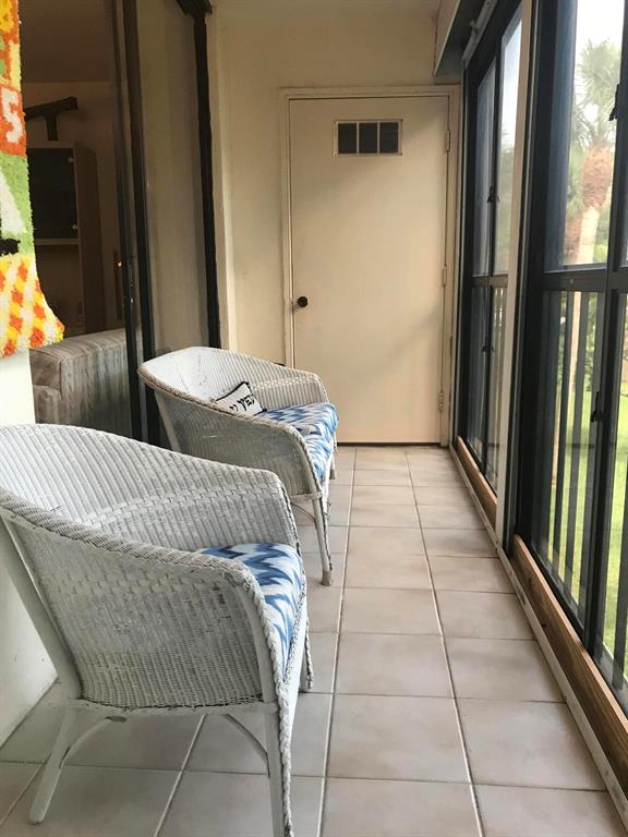 Aspen Condo - Residential