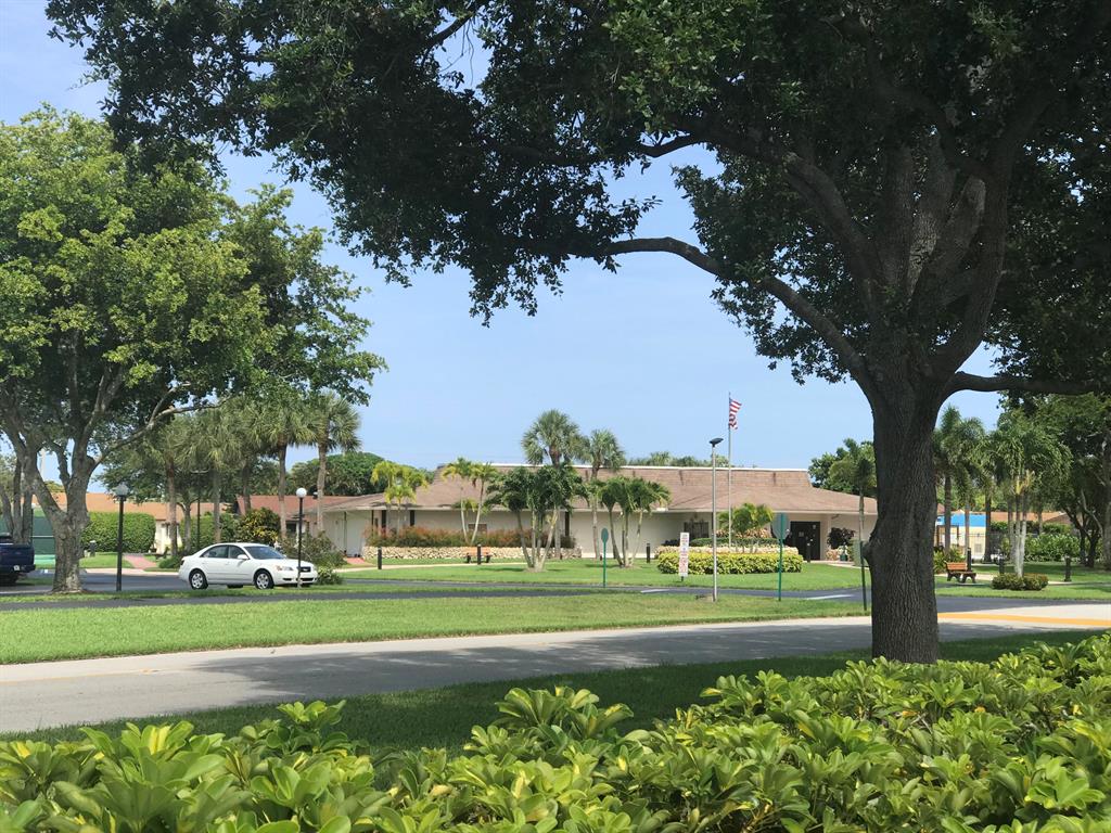 Aspen Condo - Residential