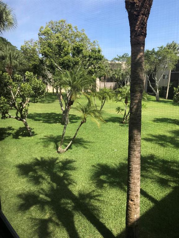 Aspen Condo - Residential