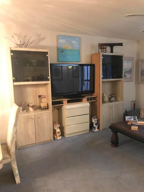 Aspen Condo - Residential