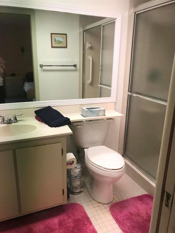 Aspen Condo - Residential