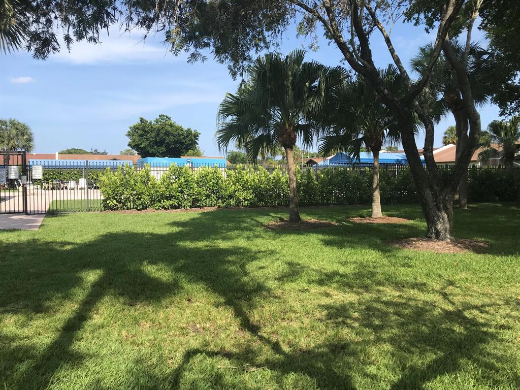 Aspen Condo - Residential